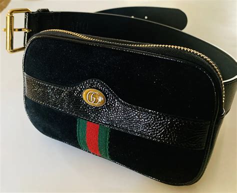 gucci ophidia fake|gucci ophidia black suede.